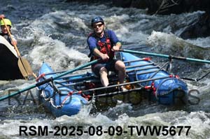 RSM-2025-08-09-TWW5677