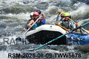 RSM-2025-08-09-TWW5678