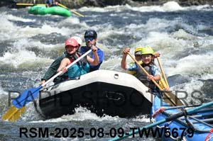 RSM-2025-08-09-TWW5679