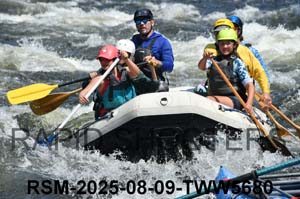 RSM-2025-08-09-TWW5680