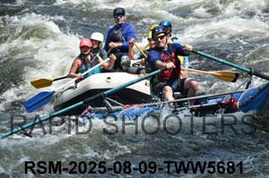 RSM-2025-08-09-TWW5681