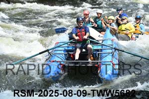 RSM-2025-08-09-TWW5682