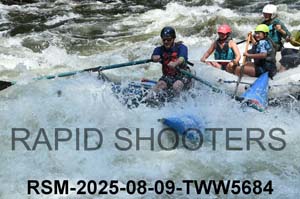 RSM-2025-08-09-TWW5684