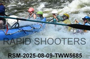RSM-2025-08-09-TWW5685