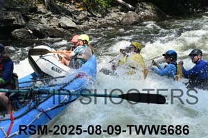 RSM-2025-08-09-TWW5686
