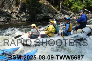RSM-2025-08-09-TWW5687