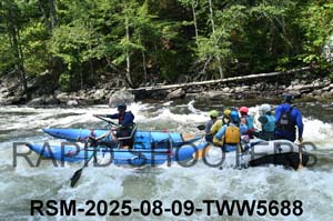 RSM-2025-08-09-TWW5688