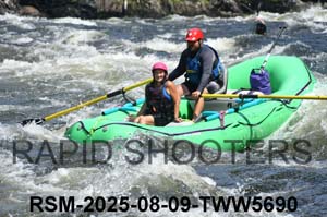 RSM-2025-08-09-TWW5690