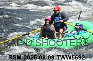 RSM-2025-08-09-TWW5692