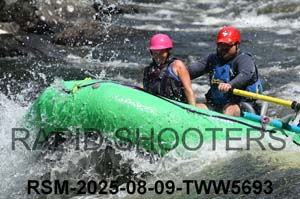 RSM-2025-08-09-TWW5693