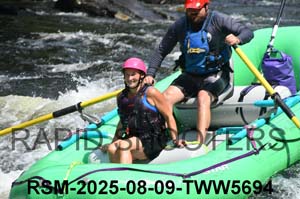 RSM-2025-08-09-TWW5694