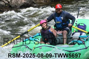 RSM-2025-08-09-TWW5697