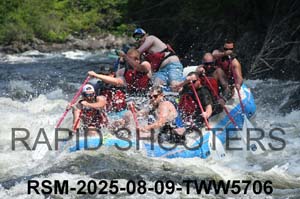 RSM-2025-08-09-TWW5706