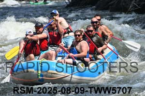 RSM-2025-08-09-TWW5707