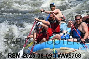RSM-2025-08-09-TWW5708