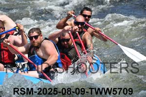 RSM-2025-08-09-TWW5709