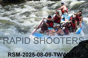 RSM-2025-08-09-TWW5710