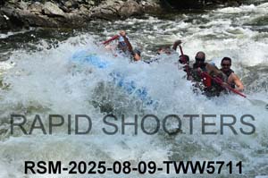 RSM-2025-08-09-TWW5711