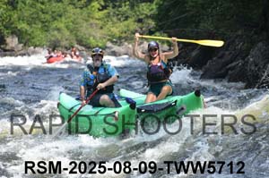 RSM-2025-08-09-TWW5712
