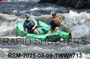 RSM-2025-08-09-TWW5713