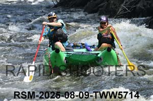 RSM-2025-08-09-TWW5714