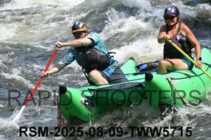 RSM-2025-08-09-TWW5715