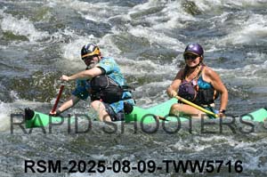 RSM-2025-08-09-TWW5716