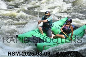 RSM-2025-08-09-TWW5717