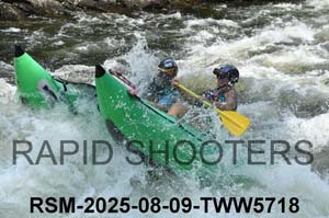RSM-2025-08-09-TWW5718