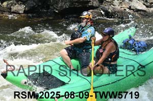 RSM-2025-08-09-TWW5719