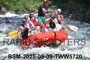 RSM-2025-08-09-TWW5720