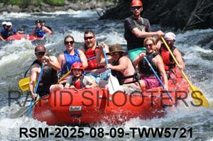 RSM-2025-08-09-TWW5721