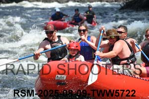 RSM-2025-08-09-TWW5722