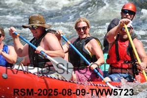 RSM-2025-08-09-TWW5723