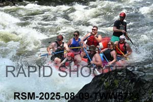 RSM-2025-08-09-TWW5724