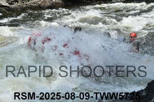 RSM-2025-08-09-TWW5725