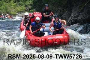 RSM-2025-08-09-TWW5726