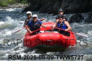 RSM-2025-08-09-TWW5727