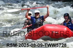 RSM-2025-08-09-TWW5728