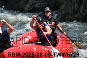 RSM-2025-08-09-TWW5729