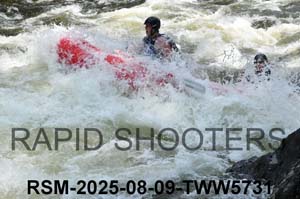 RSM-2025-08-09-TWW5731