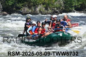 RSM-2025-08-09-TWW5732