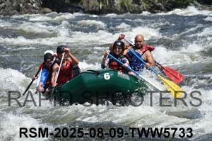 RSM-2025-08-09-TWW5733
