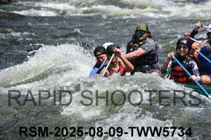 RSM-2025-08-09-TWW5734