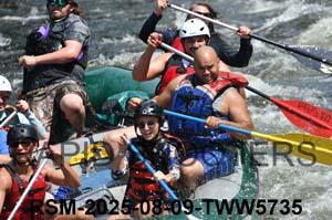 RSM-2025-08-09-TWW5735