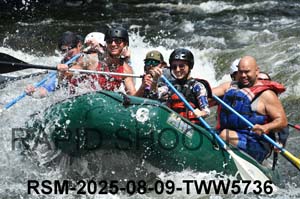 RSM-2025-08-09-TWW5736