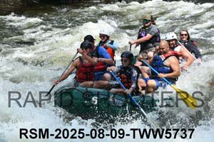 RSM-2025-08-09-TWW5737