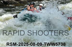 RSM-2025-08-09-TWW5738