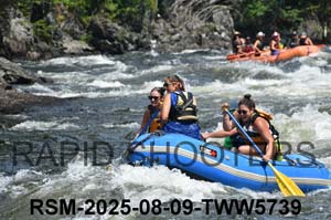 RSM-2025-08-09-TWW5739