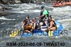 RSM-2025-08-09-TWW5740